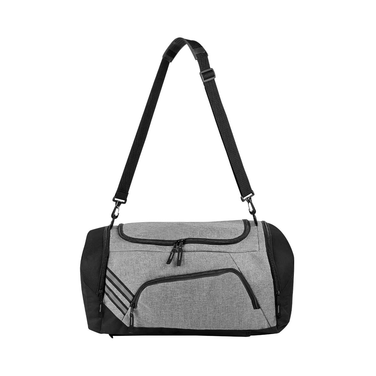 SIN-311.jpg MALETA-MOCHILA VINCI - Image 1