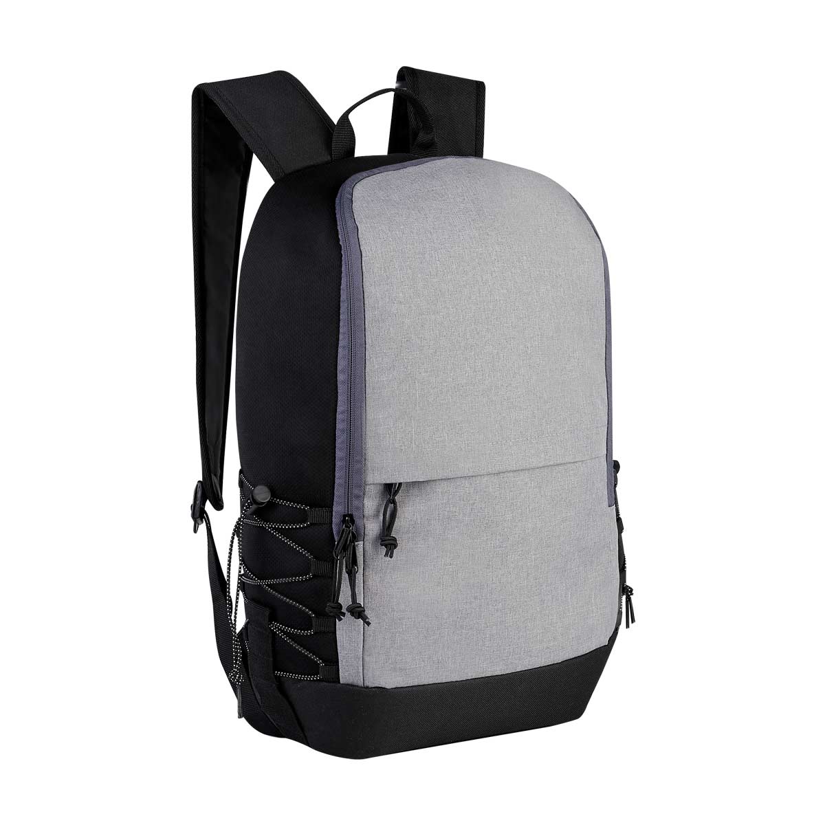 SIN-348.jpg MOCHILA KIBAN - Image 1