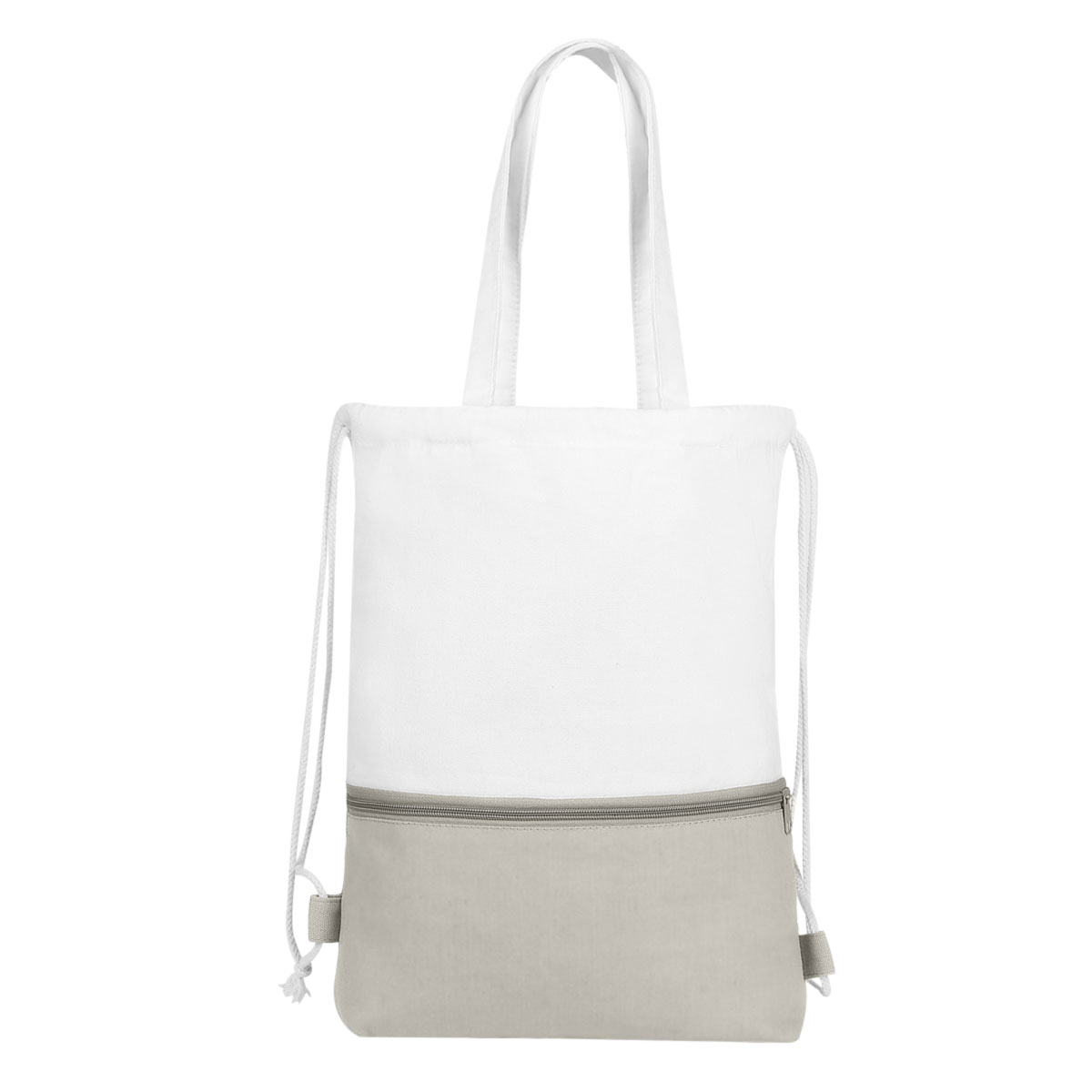 SIN-405.jpg BOLSA-MOCHILA FUSETA - Image 1