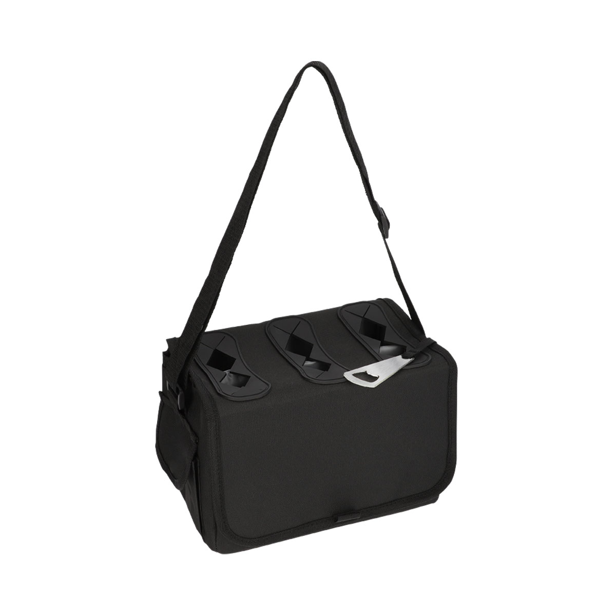 SIN-496.jpg LONCHERA PORTA BOTELLAS SURPRISE - Image 1