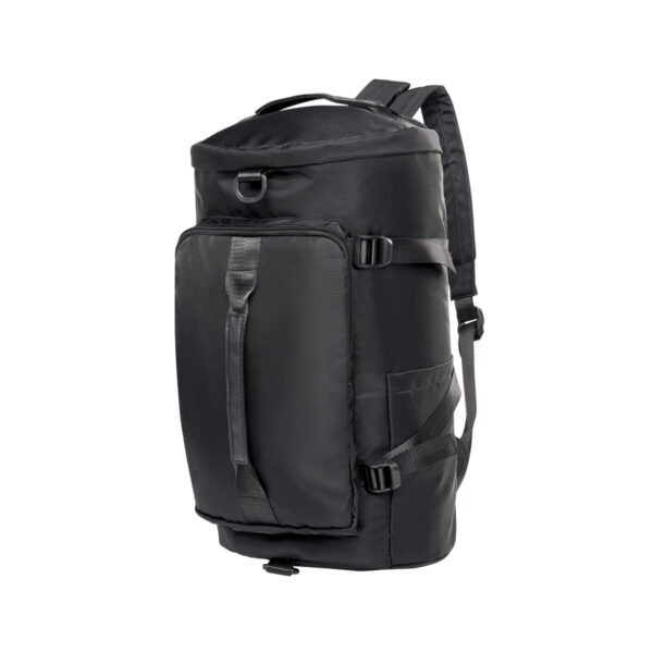 MOCHILA MENA - Image 3