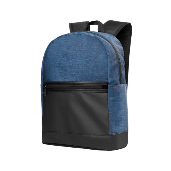 MOCHILA PUKI - Image 4