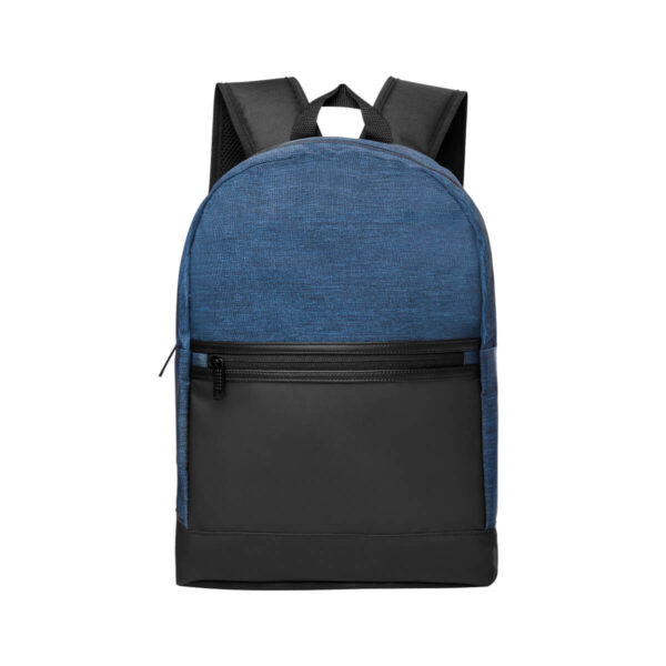 MOCHILA PUKI - Image 5