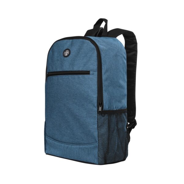 MOCHILA UBHAKA - Image 4