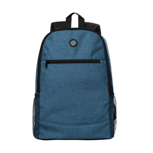 MOCHILA UBHAKA - Image 5