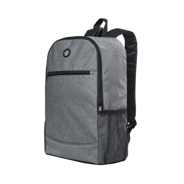 MOCHILA UBHAKA - Image 6