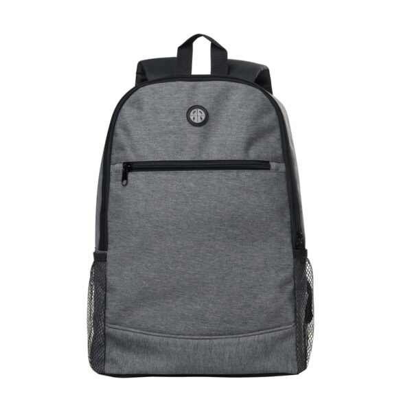 MOCHILA UBHAKA - Image 7