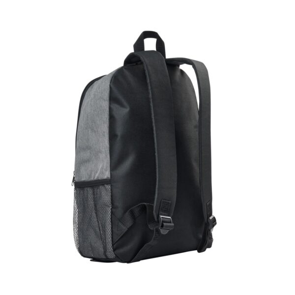 MOCHILA UBHAKA - Image 8