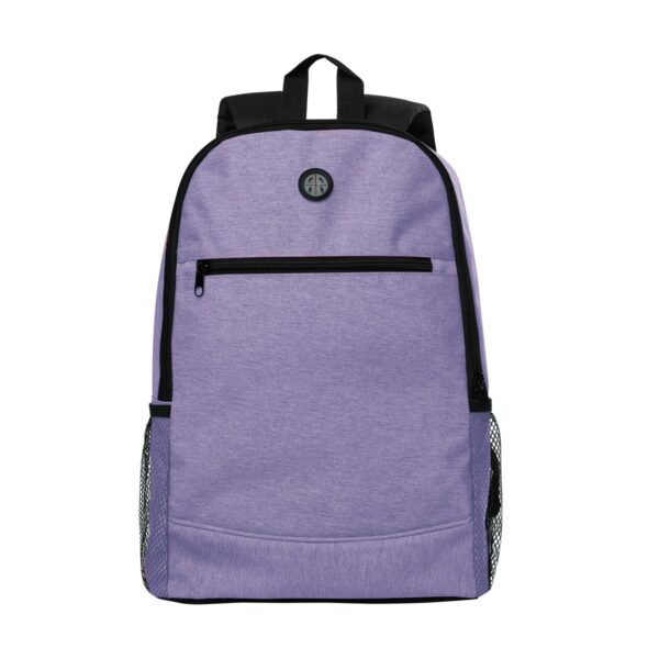 MOCHILA UBHAKA - Image 3