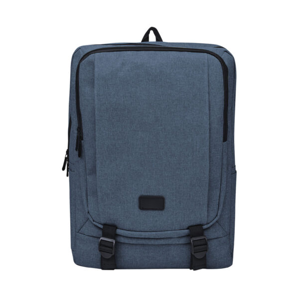 MOCHILA PETER - Image 3
