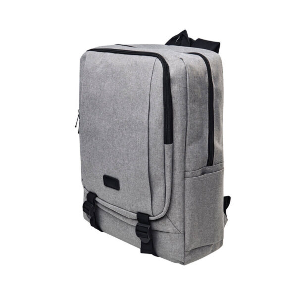 MOCHILA PETER - Image 6