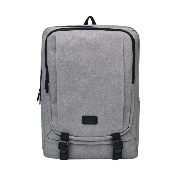 MOCHILA PETER - Image 7
