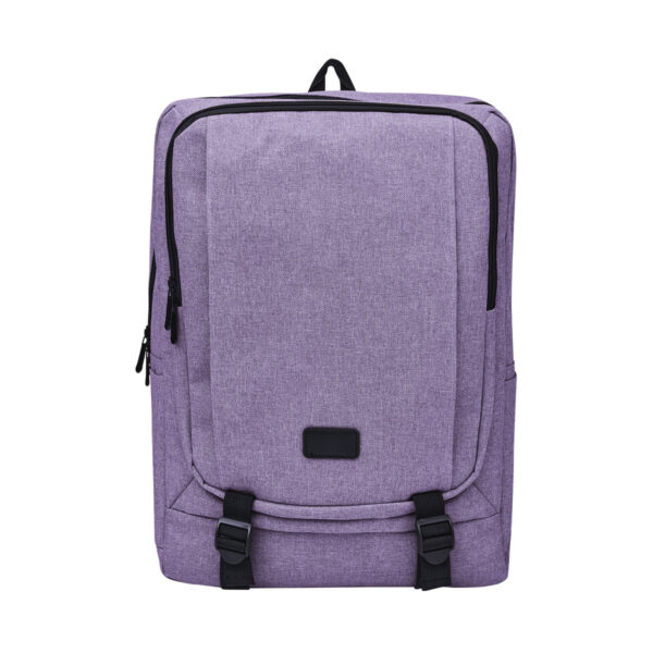 MOCHILA PETER - Image 5