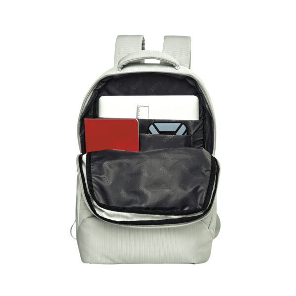MOCHILA REMOS - Image 5