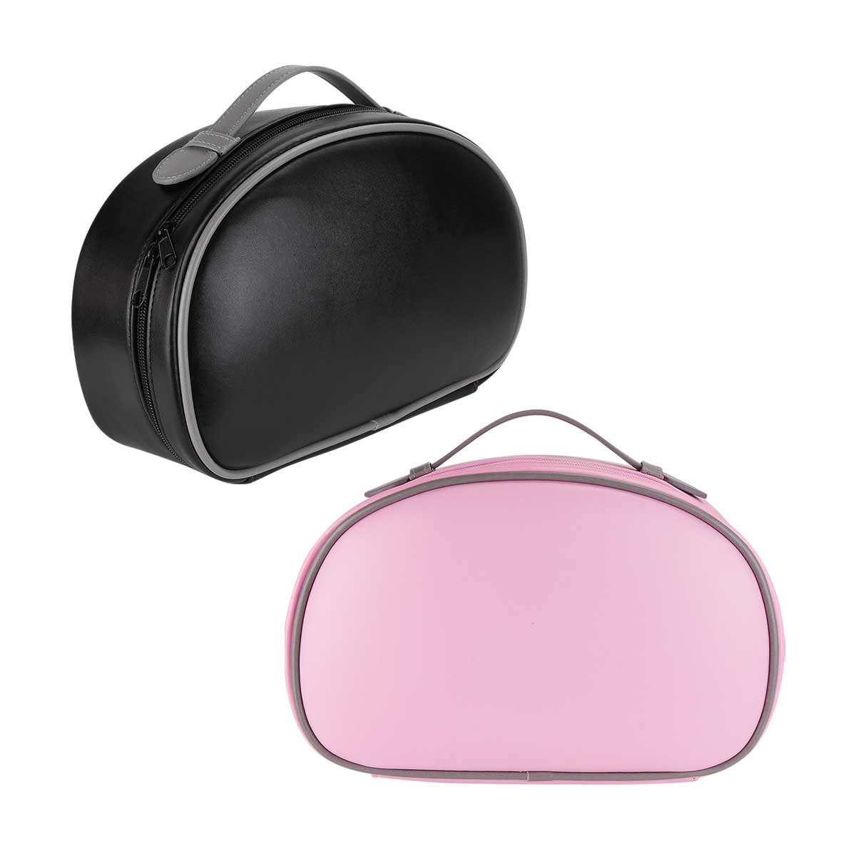 SIN-520.jpg COSMETIQUERA CHIC - Image 1