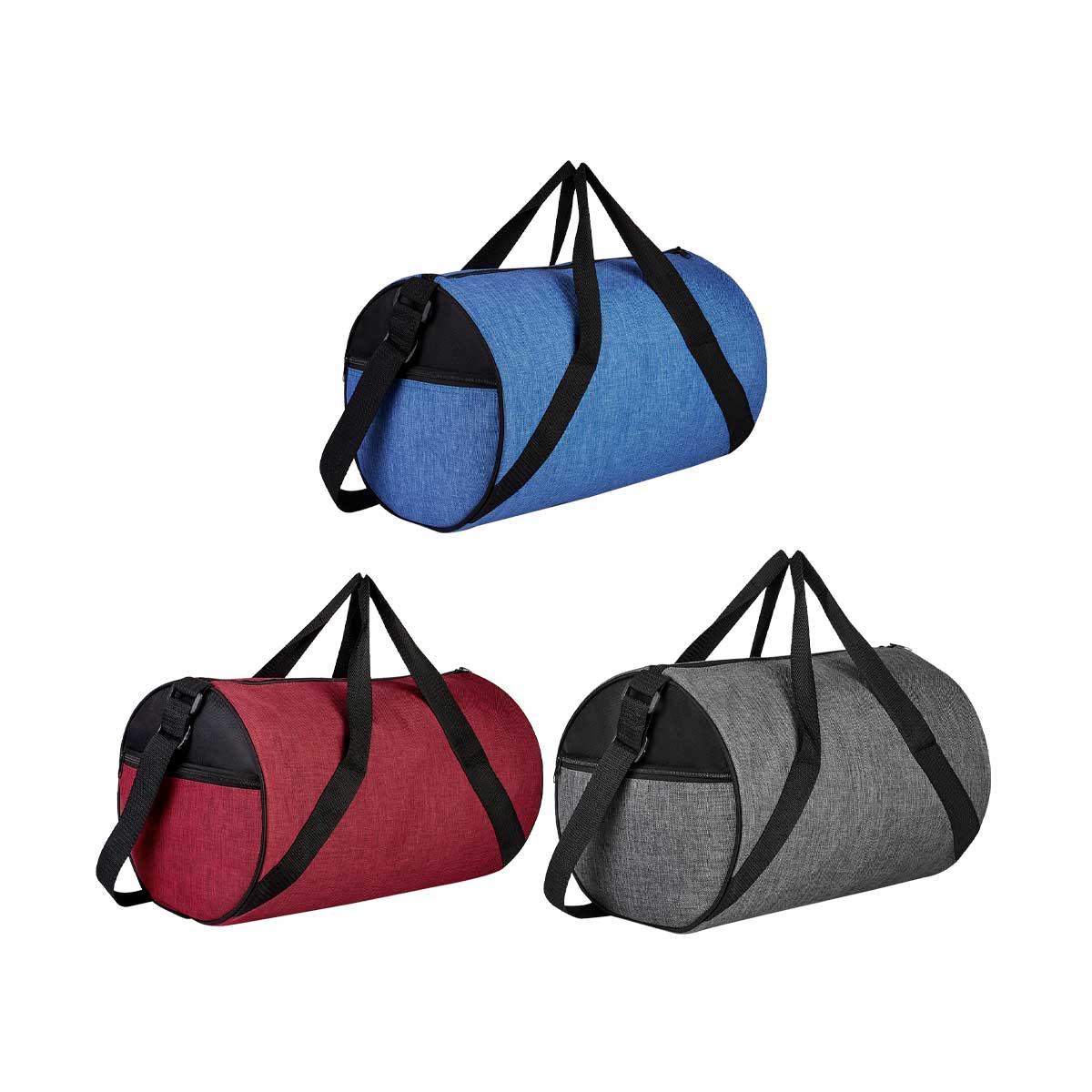 SIN-555.jpg MALETA LENNO - Image 1