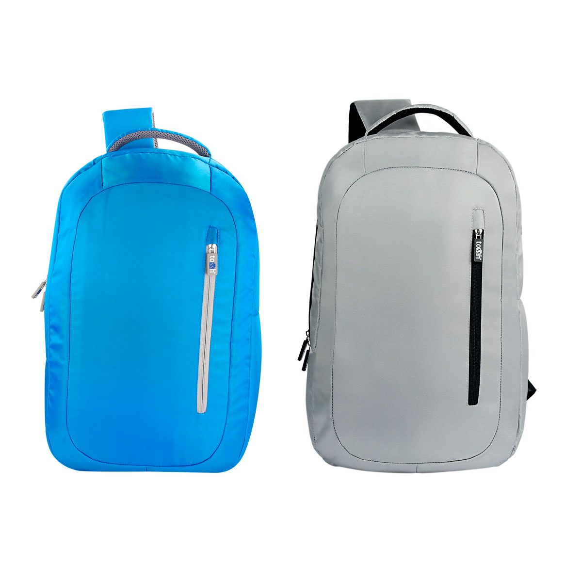 SIN-907.jpg MOCHILA MÓNACO - Image 1