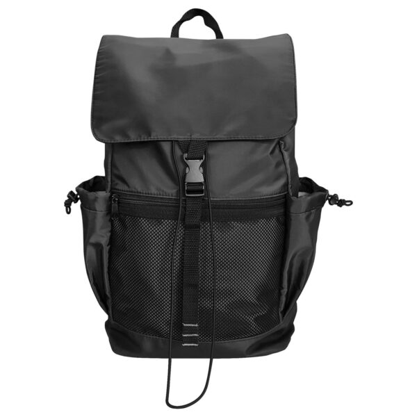 MOCHILA ANTUR - Image 5