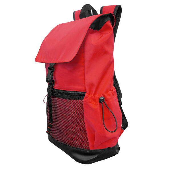 MOCHILA ANTUR - Image 6