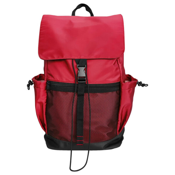 MOCHILA ANTUR - Image 7