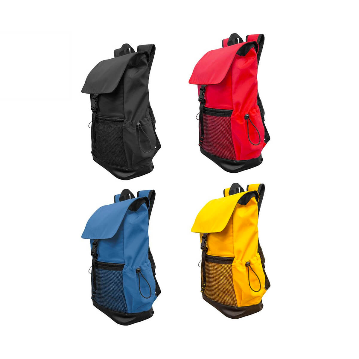 SIN-912.jpg MOCHILA ANTUR - Image 1