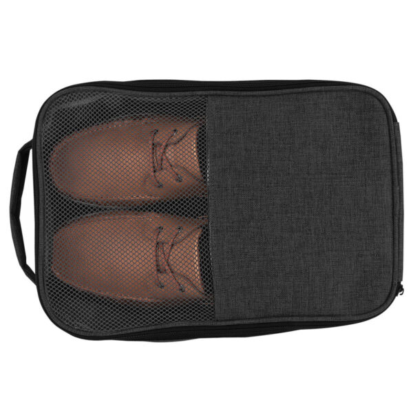 ZAPATERA PESCARA - Image 4