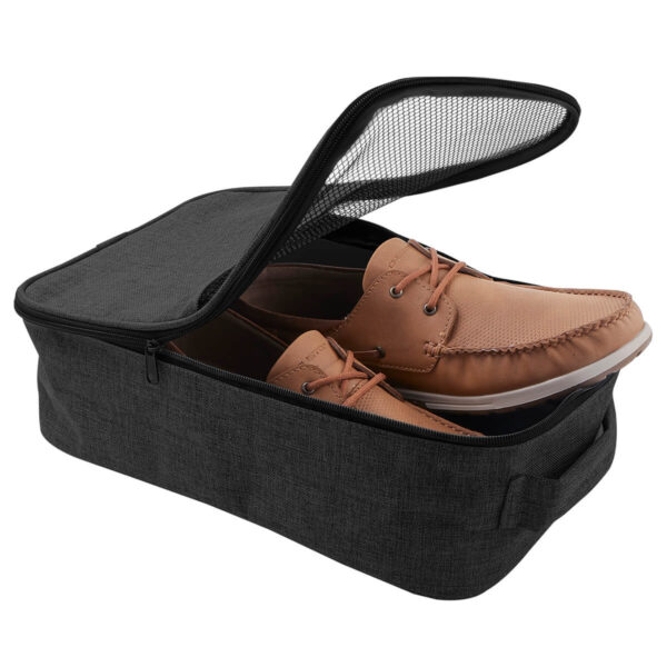 ZAPATERA PESCARA - Image 5