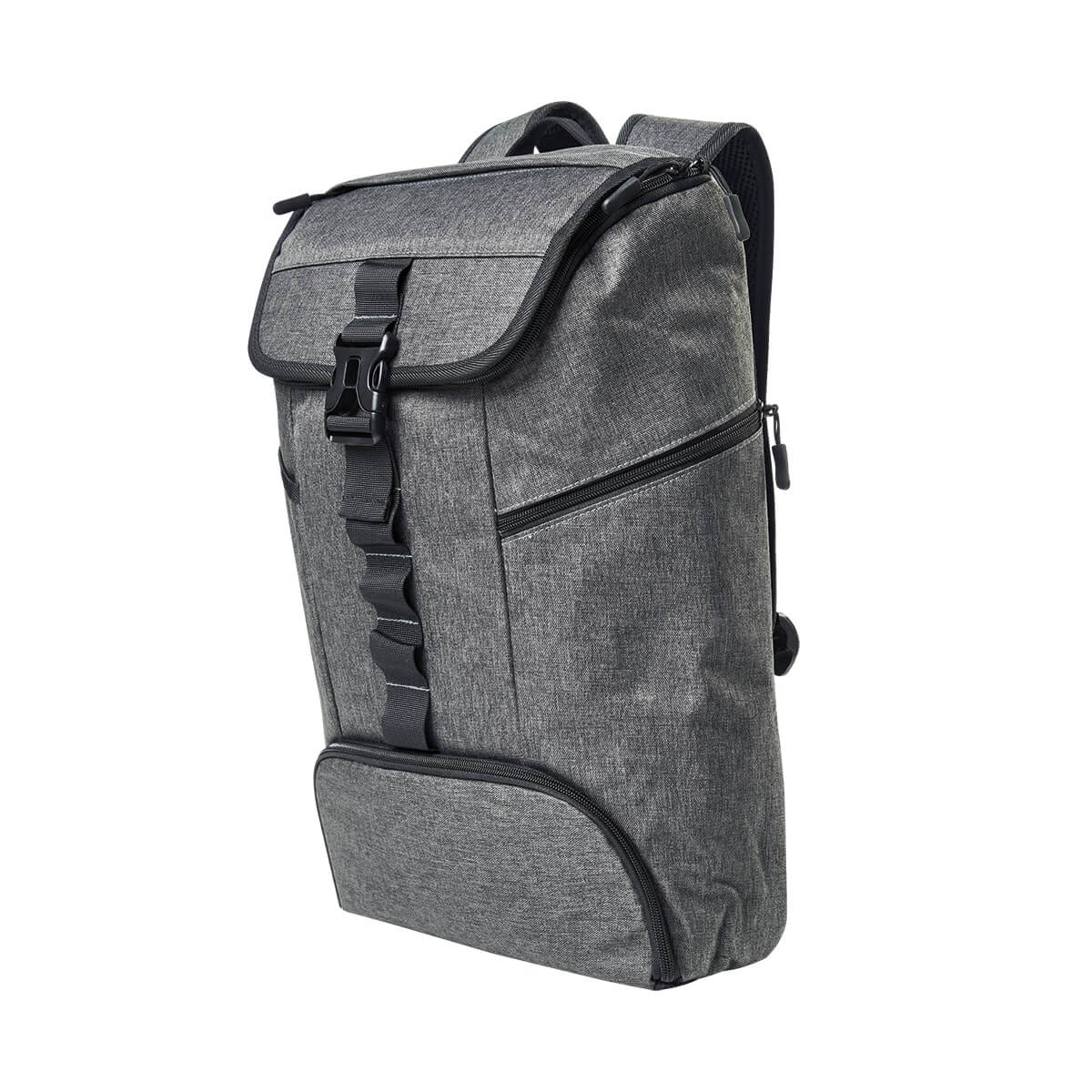 SIN-935-G.jpg MOCHILA TOM - Image 1
