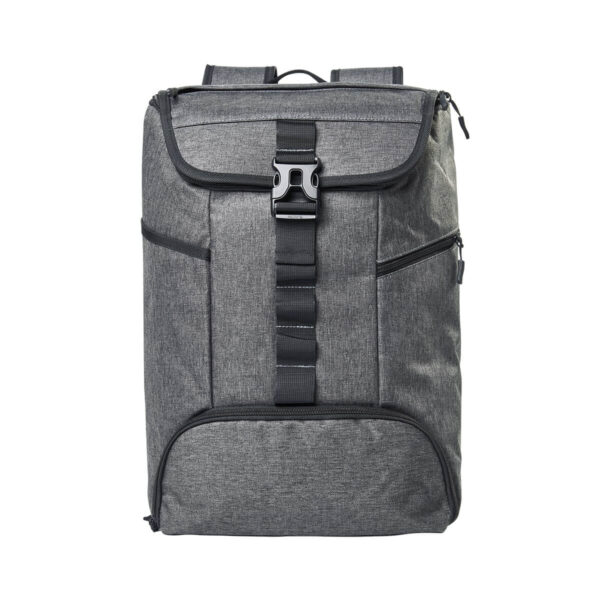 MOCHILA TOM - Image 3