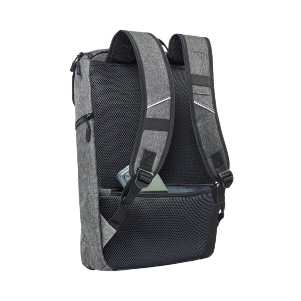 MOCHILA TOM - Image 4