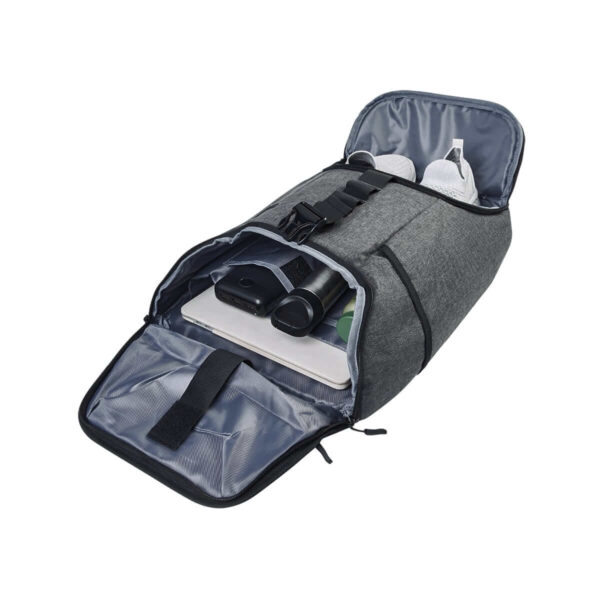 MOCHILA TOM - Image 5