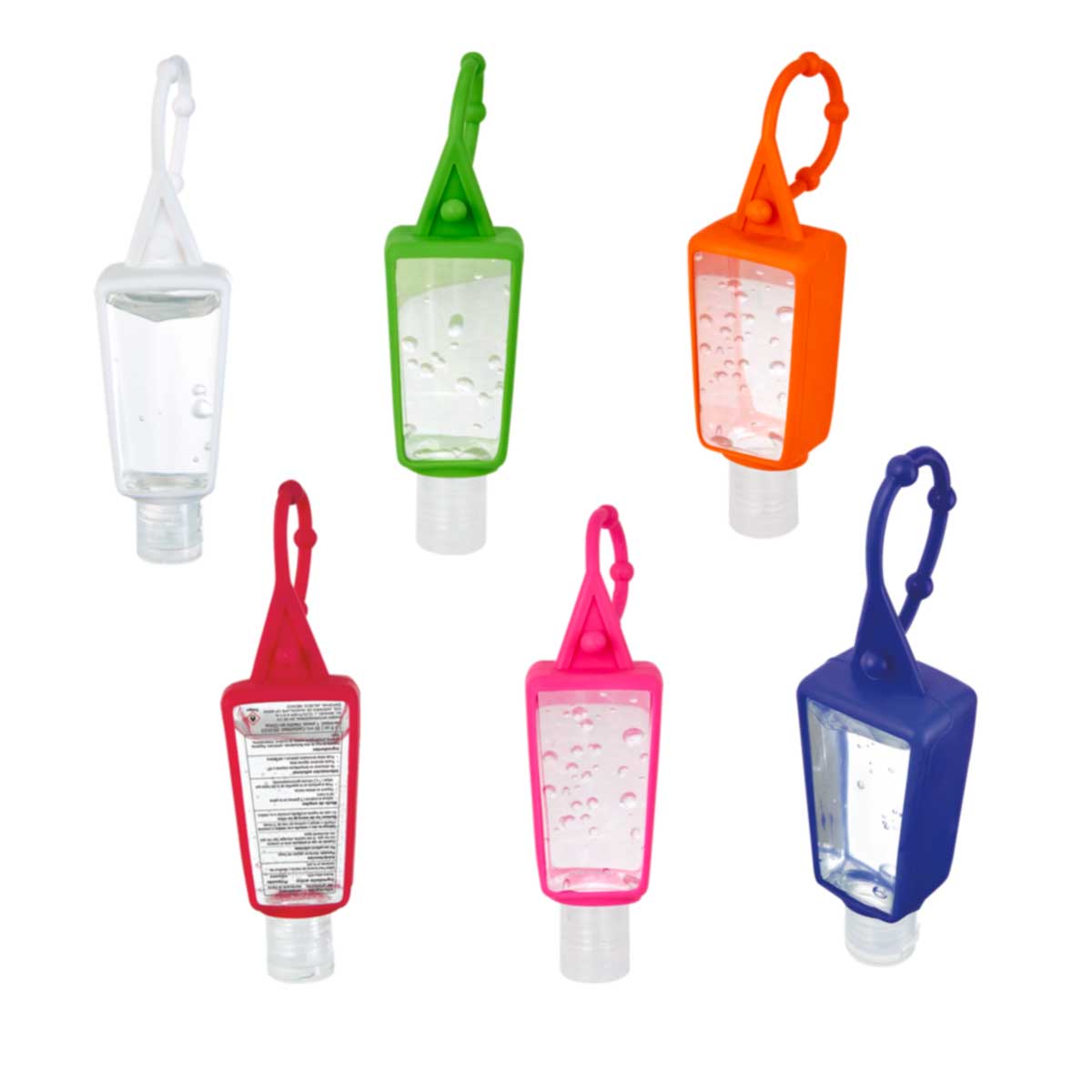 SLD-008.jpg GEL SANITIZANTE HELDER - Image 1