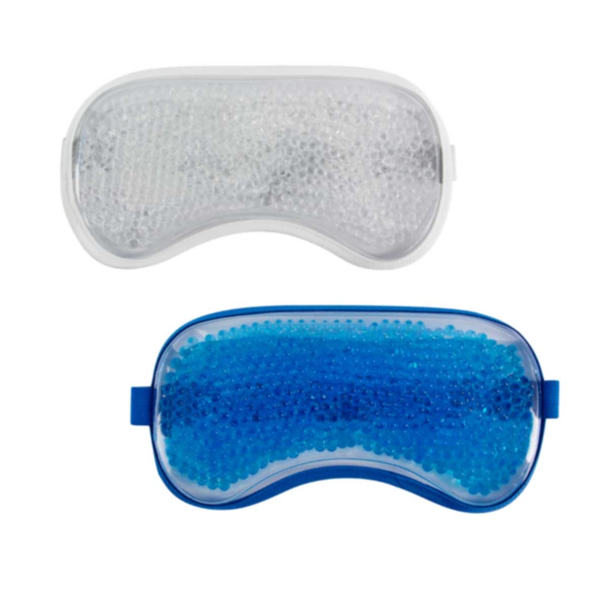 SLD-027.jpg ANTIFAZ THERAPIE - Image 1