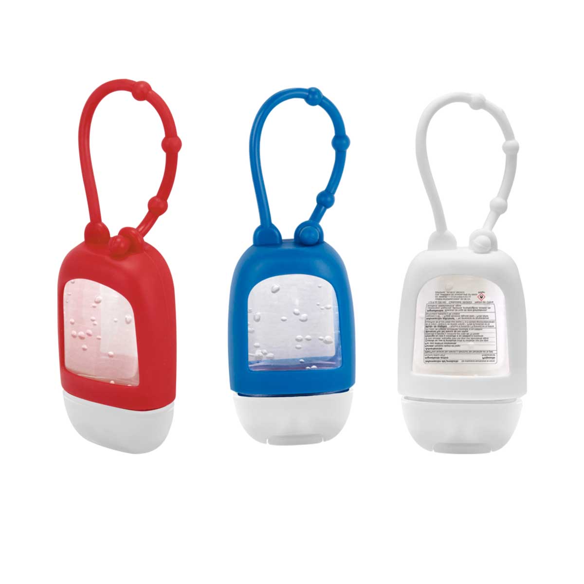 SLD-030.jpg GEL SANITIZANTE IMANPA - Image 1