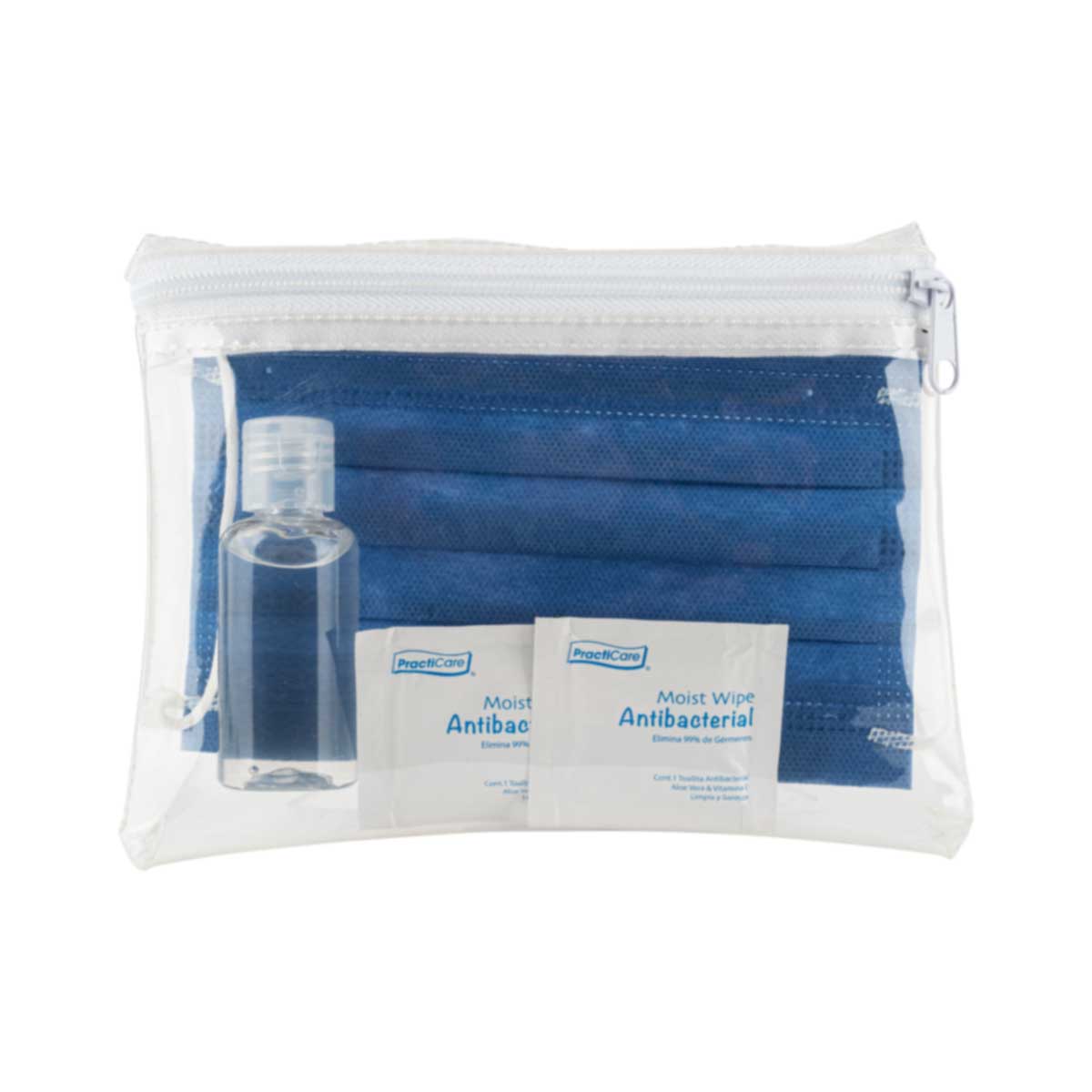 SLD-062.jpg SET SANITIZANTE - Image 1
