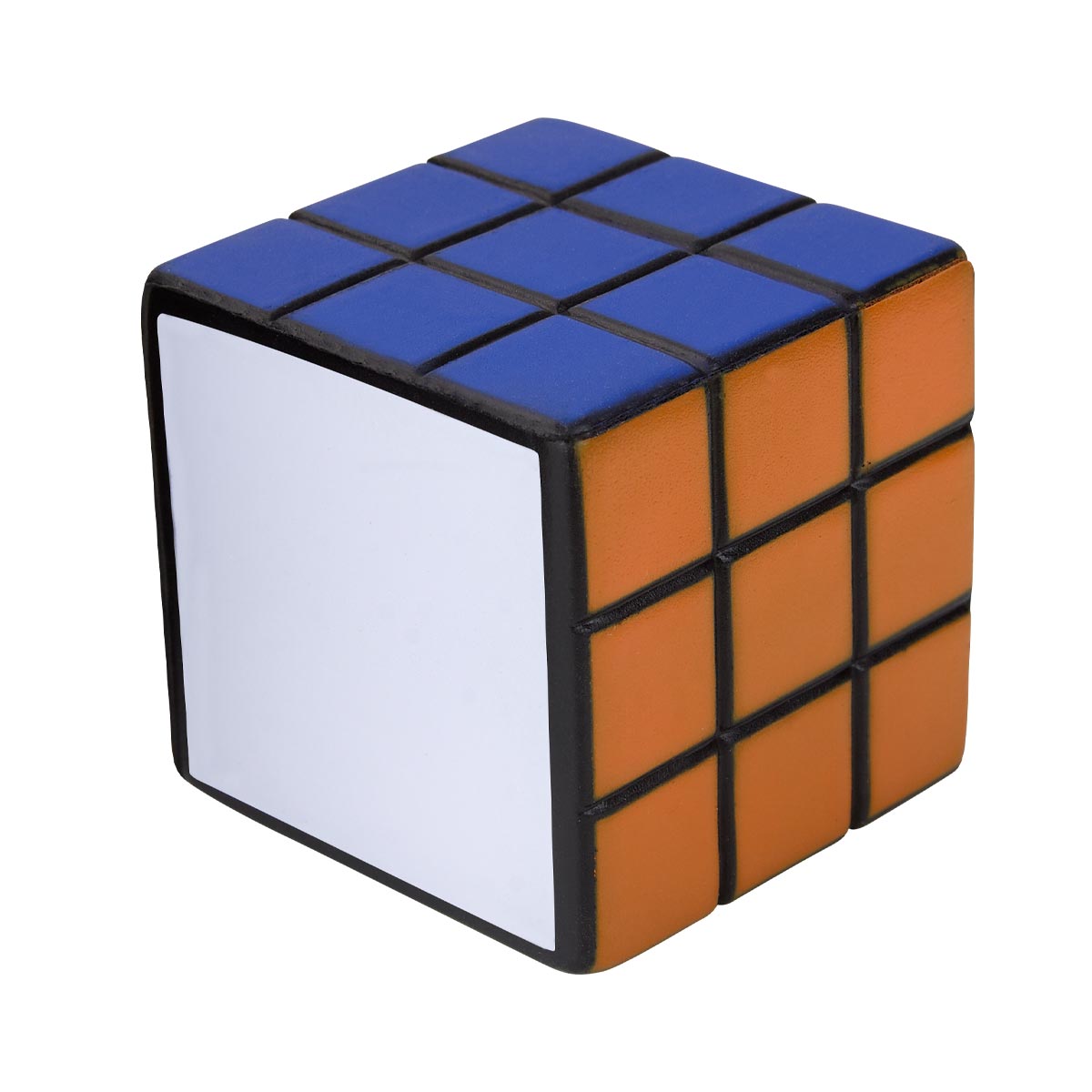 SOC-029.jpg CUBO MULTICOLOR ANTI-STRESS - Image 1
