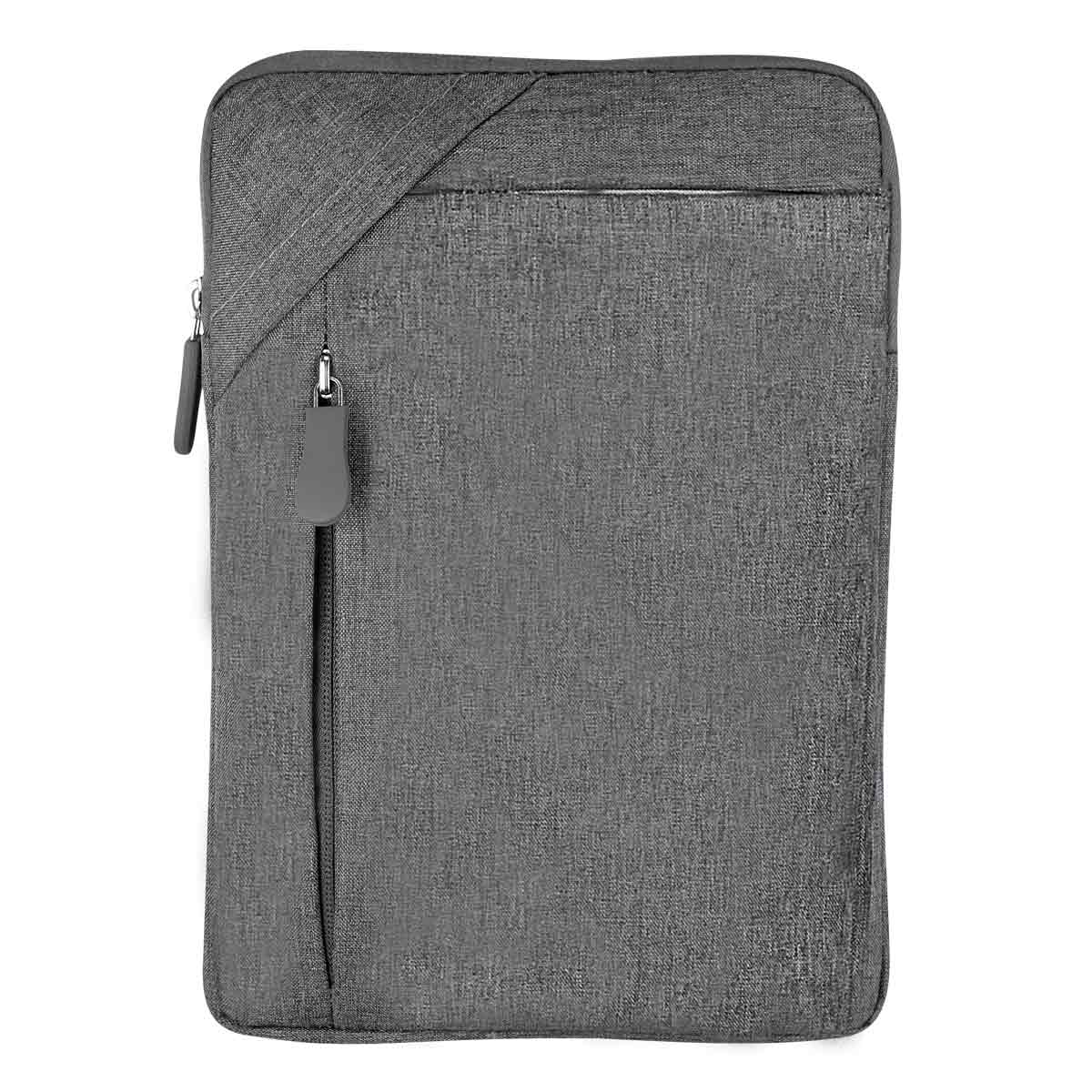 TAB-006.jpg FUNDA PARA TABLET DAIKI - Image 1