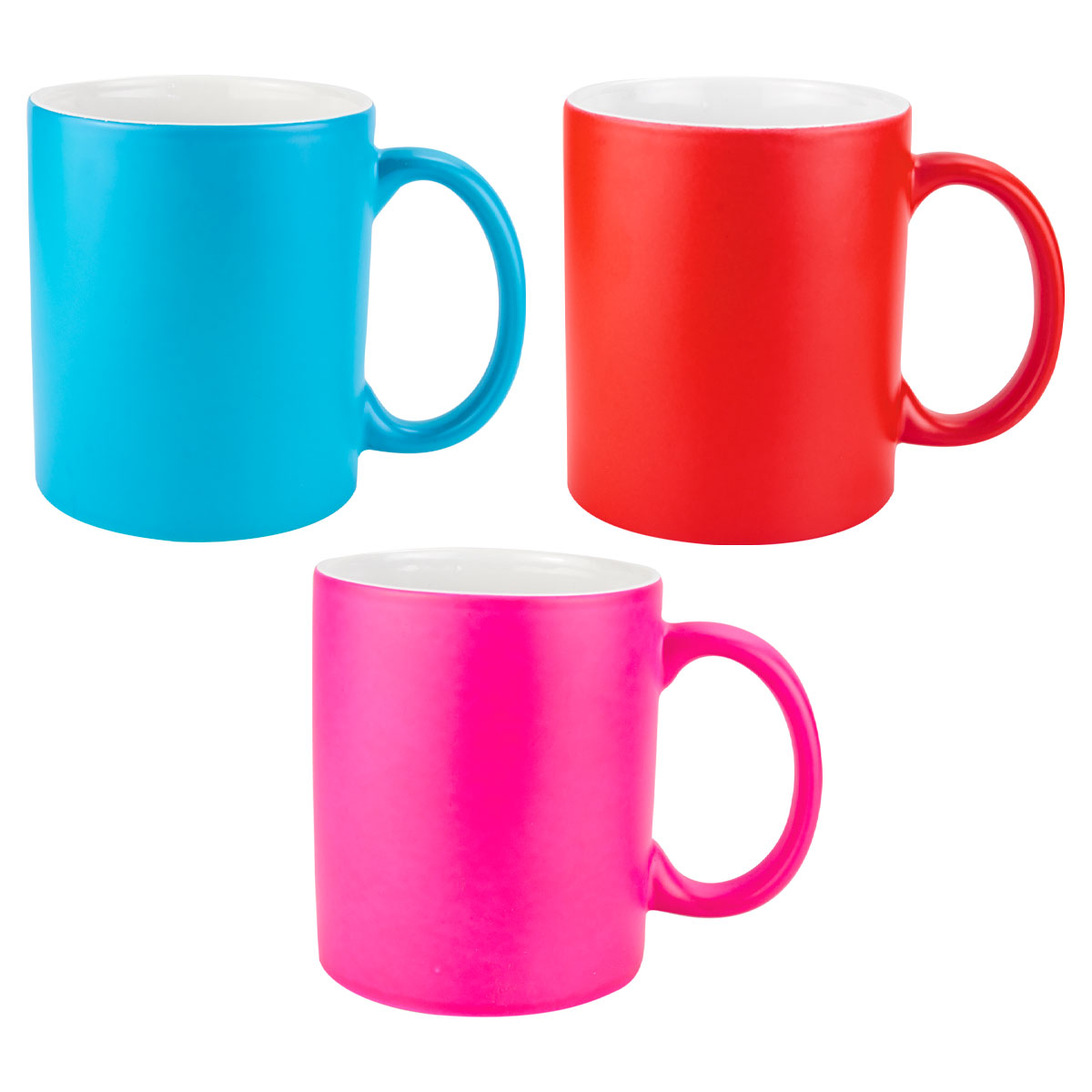 TAZ-019.jpg TAZA KABBI - Image 1