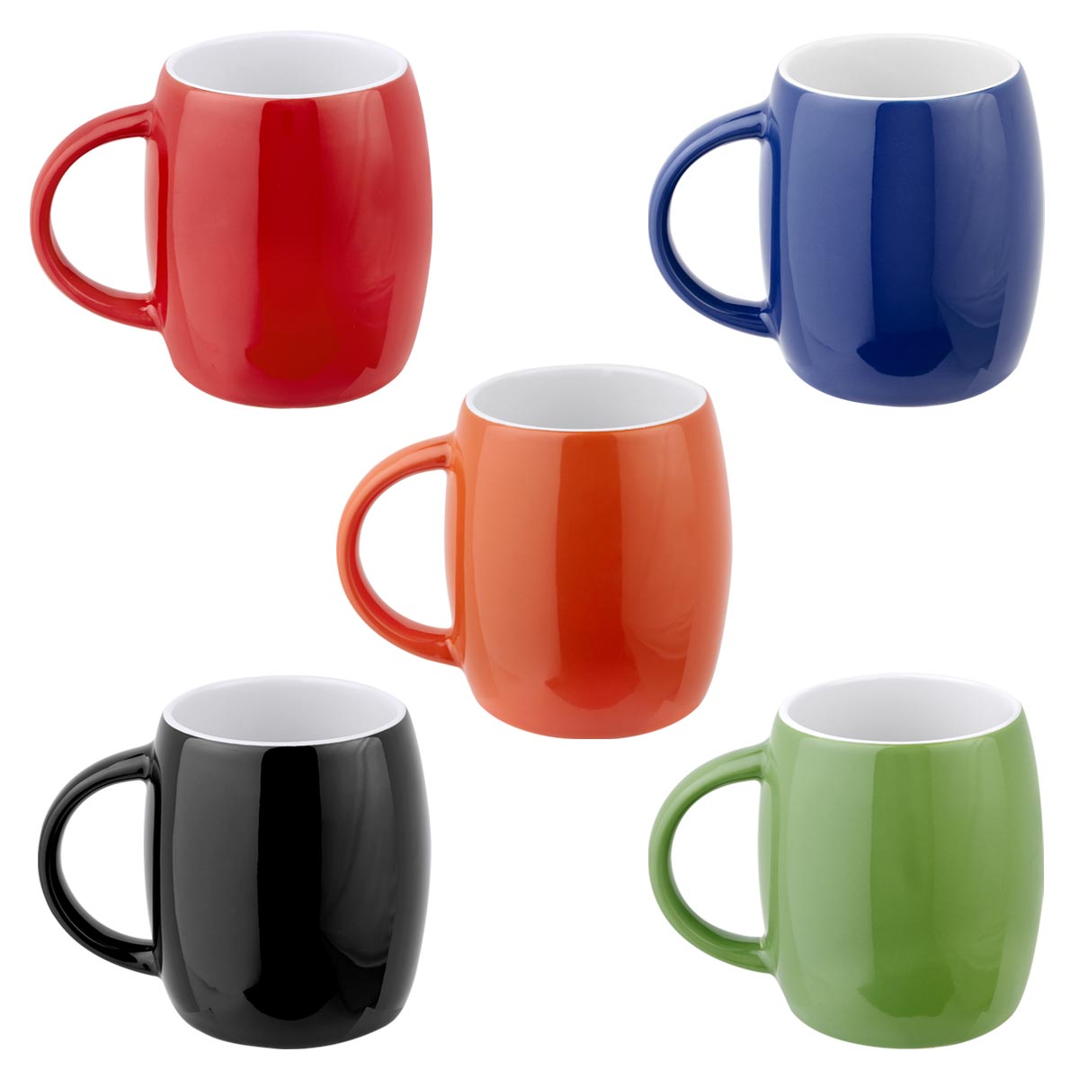 TAZ-026.jpg TAZA RIMO - Image 1