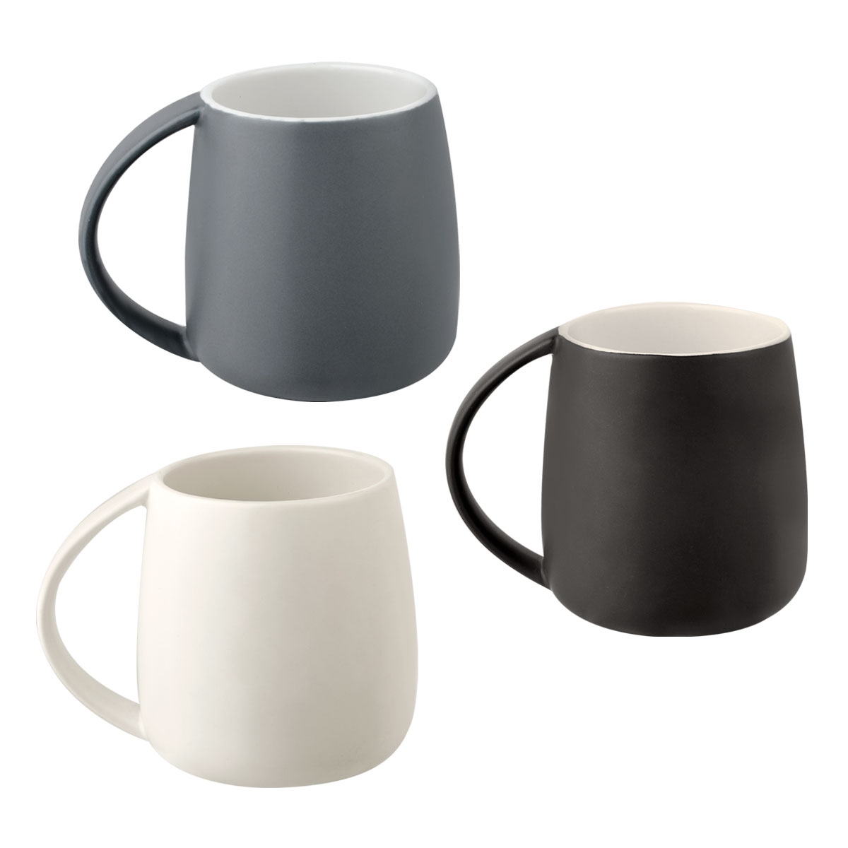 TAZ-028.jpg TAZA MORTERATSCH - Image 1