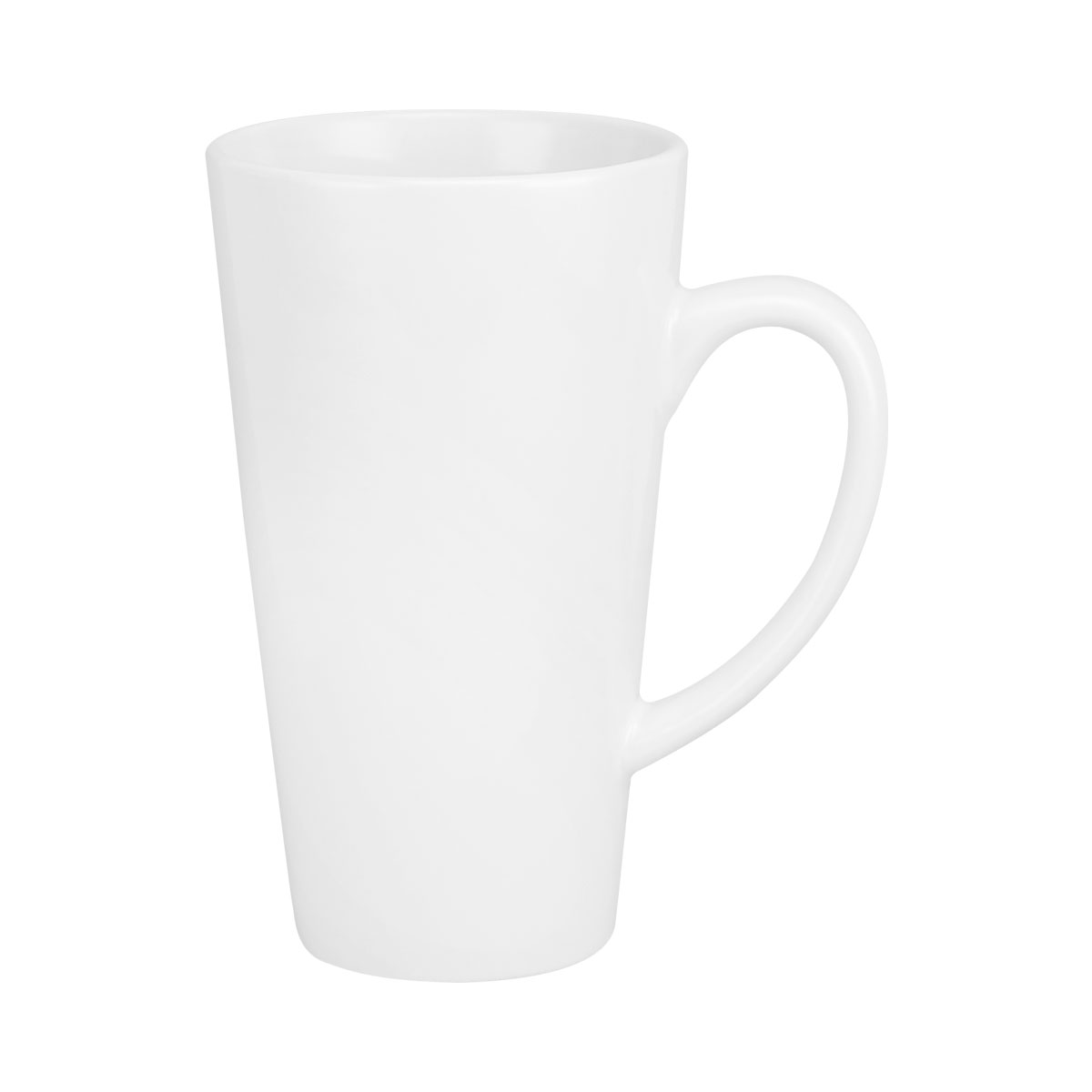 TAZ-035.jpg TAZA PARA SUBLIMAR RANIJI - Image 1