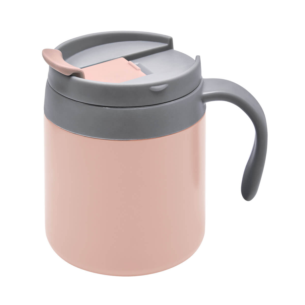 TAZ-039-P.jpg TAZA LEWES - Image 1
