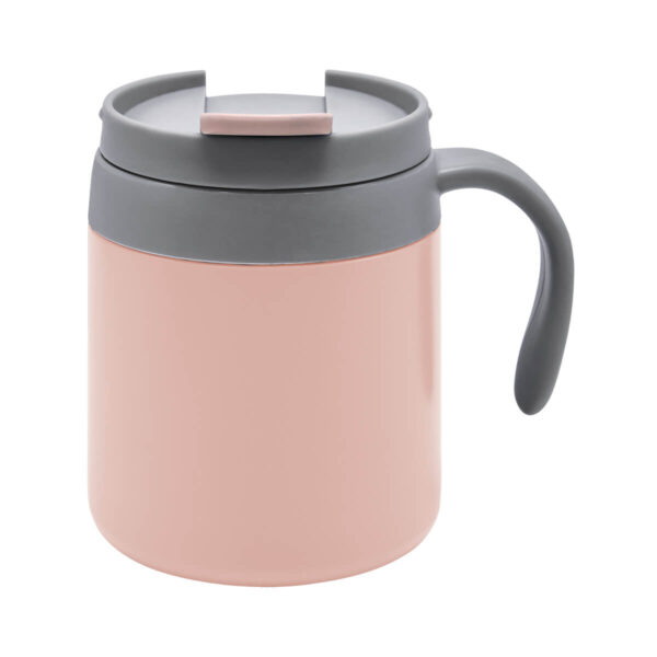 TAZA LEWES - Image 4
