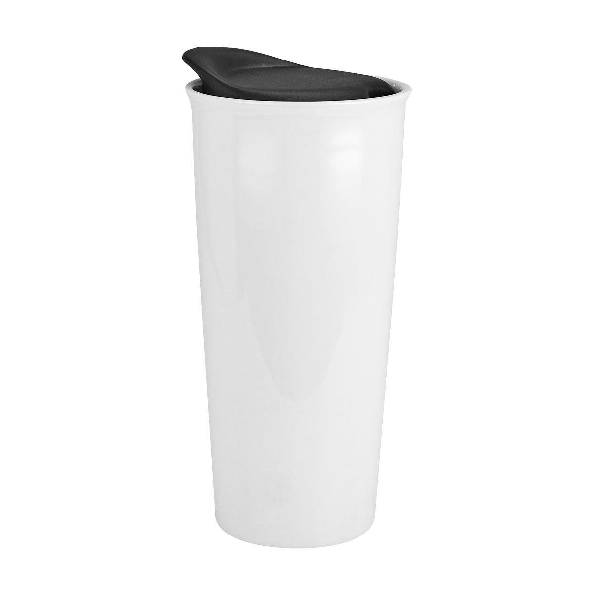 TAZ-048.jpg VASO MIRLA - Image 1