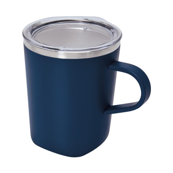 TAZA BOLLE - Image 4
