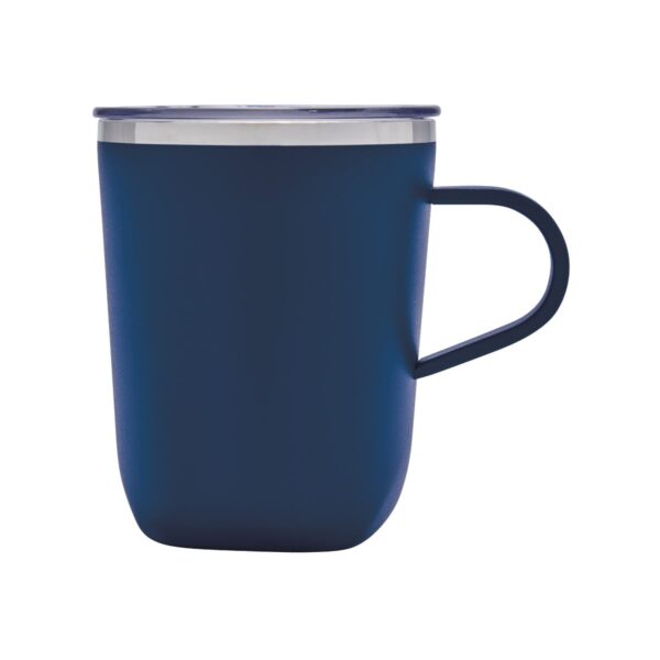 TAZA BOLLE - Image 5