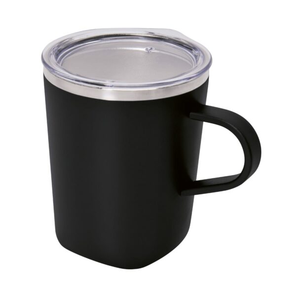 TAZA BOLLE - Image 6