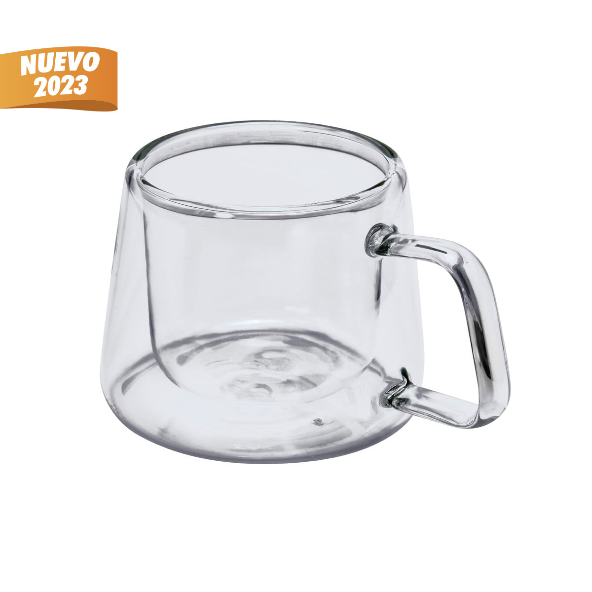 TAZ-058-B.jpg TAZA IGLASI - Image 1