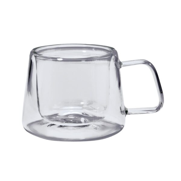 TAZA IGLASI - Image 3