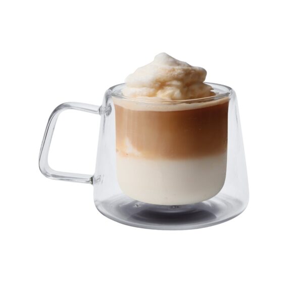 TAZA IGLASI - Image 4